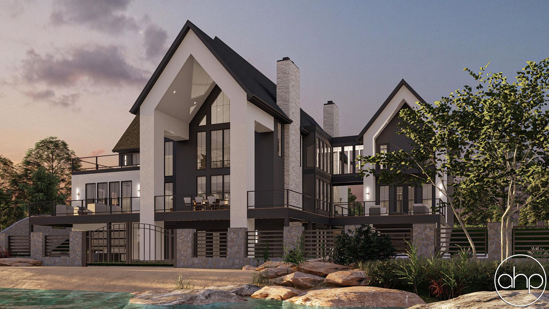 Marble Falls, Texas, 78654, United States, 4 Bedrooms Bedrooms, ,5 BathroomsBathrooms,Residential,Active,1992298