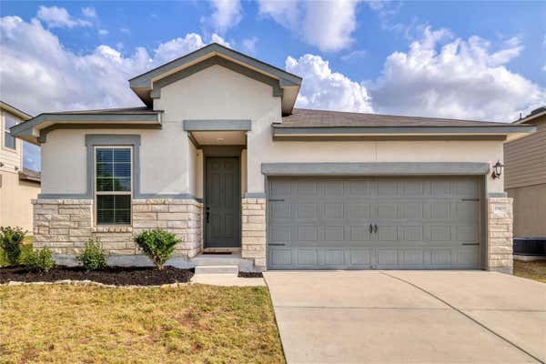 19109 KIMBERLITE DR, PFLUGERVILLE, TX 78660 - Image 1