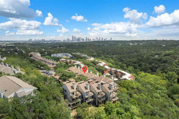 1741 SPYGLASS DR # 1-325, AUSTIN, TX 78746 - Image 1