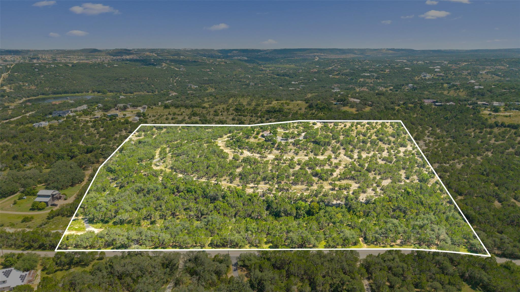 Spicewood, Texas, 78669, United States, 2 Bedrooms Bedrooms, ,1 BathroomBathrooms,Residential,Active,1970937