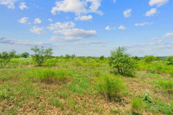 LOT 11 CR 280, HARWOOD, TX 78629, photo 4 of 16