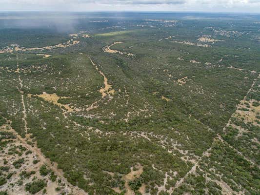 295 FOSSLER RANCH RD W, HUNT, TX 78024, photo 3 of 40