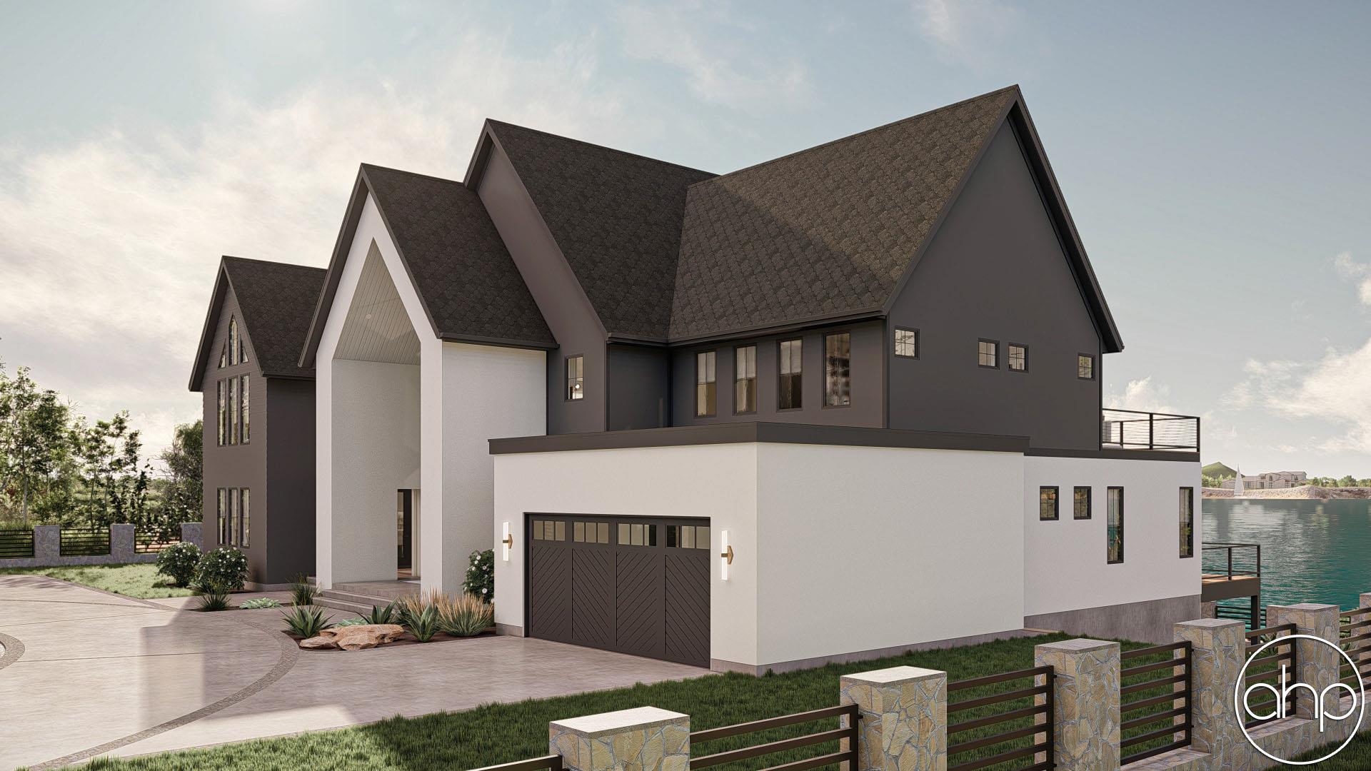 Marble Falls, Texas, 78654, United States, 4 Bedrooms Bedrooms, ,5 BathroomsBathrooms,Residential,Active,1992298