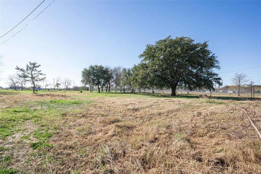 14224 INTERSTATE 10 E, CONVERSE, TX 78109, photo 1 of 19