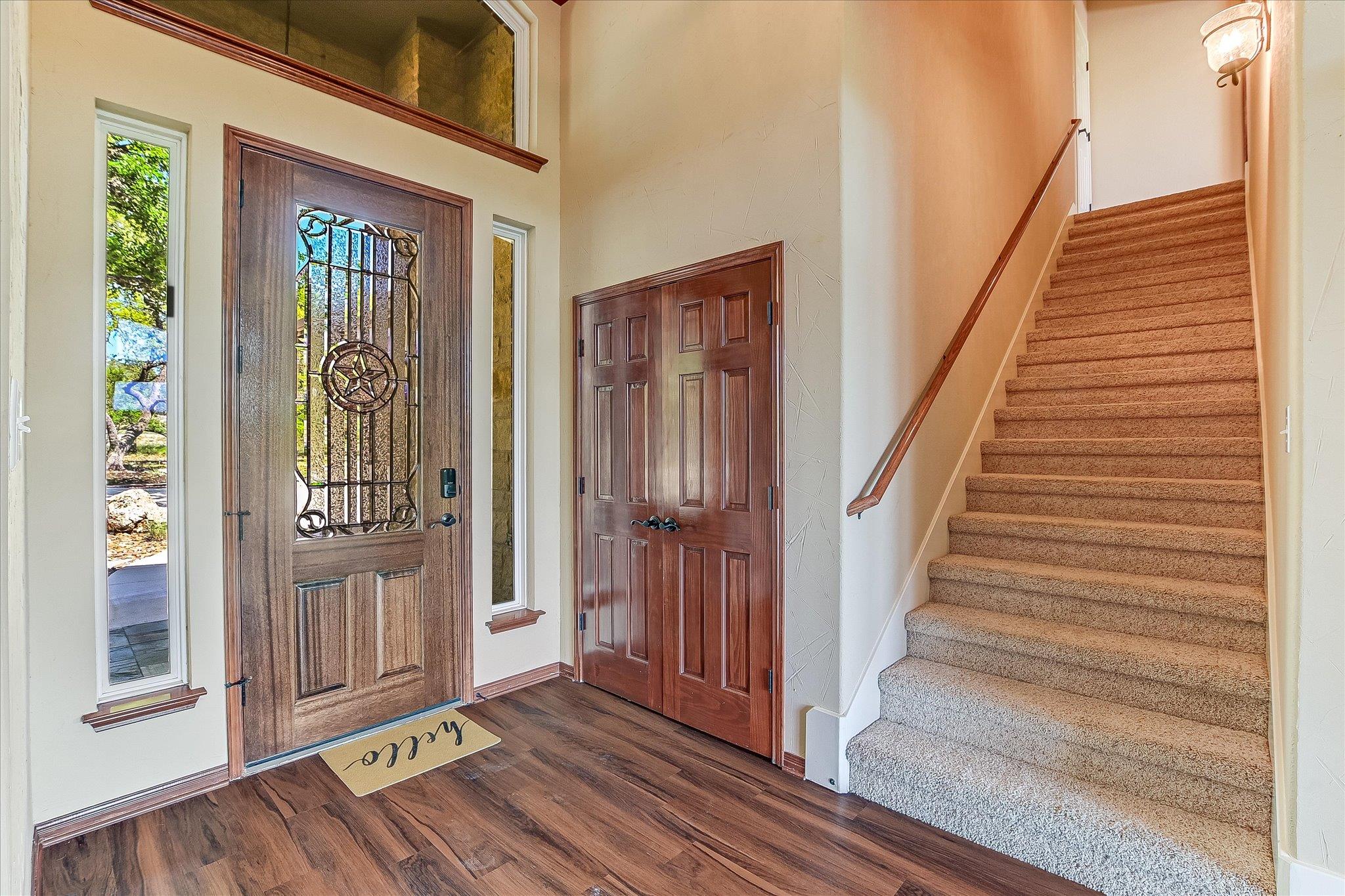 Canyon Lake, Texas, 78133, United States, 4 Bedrooms Bedrooms, ,5 BathroomsBathrooms,Residential,Active,1765078