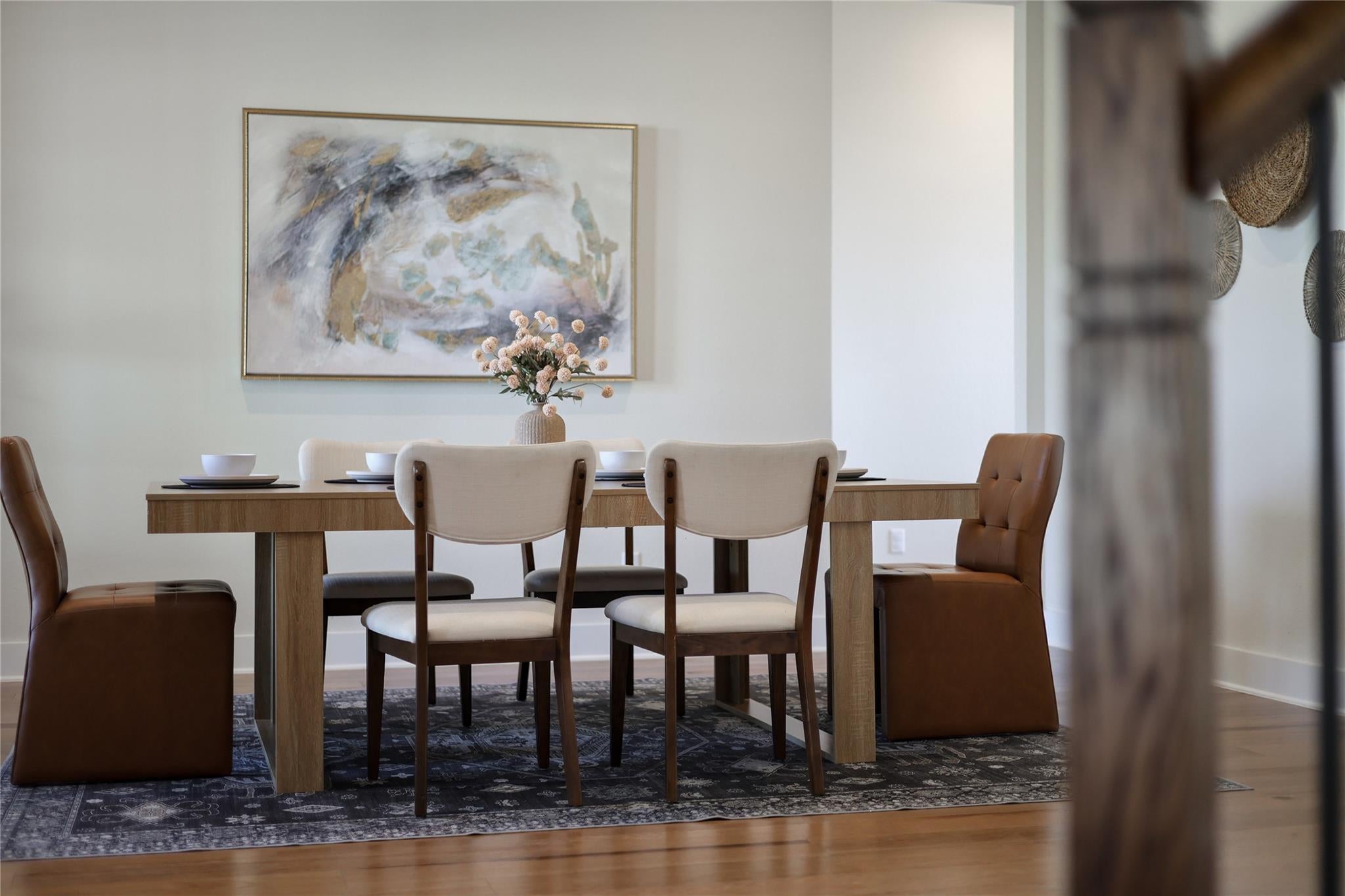 Leander, Texas, 78641, United States, 5 Bedrooms Bedrooms, ,6 BathroomsBathrooms,Residential,Active,1990674