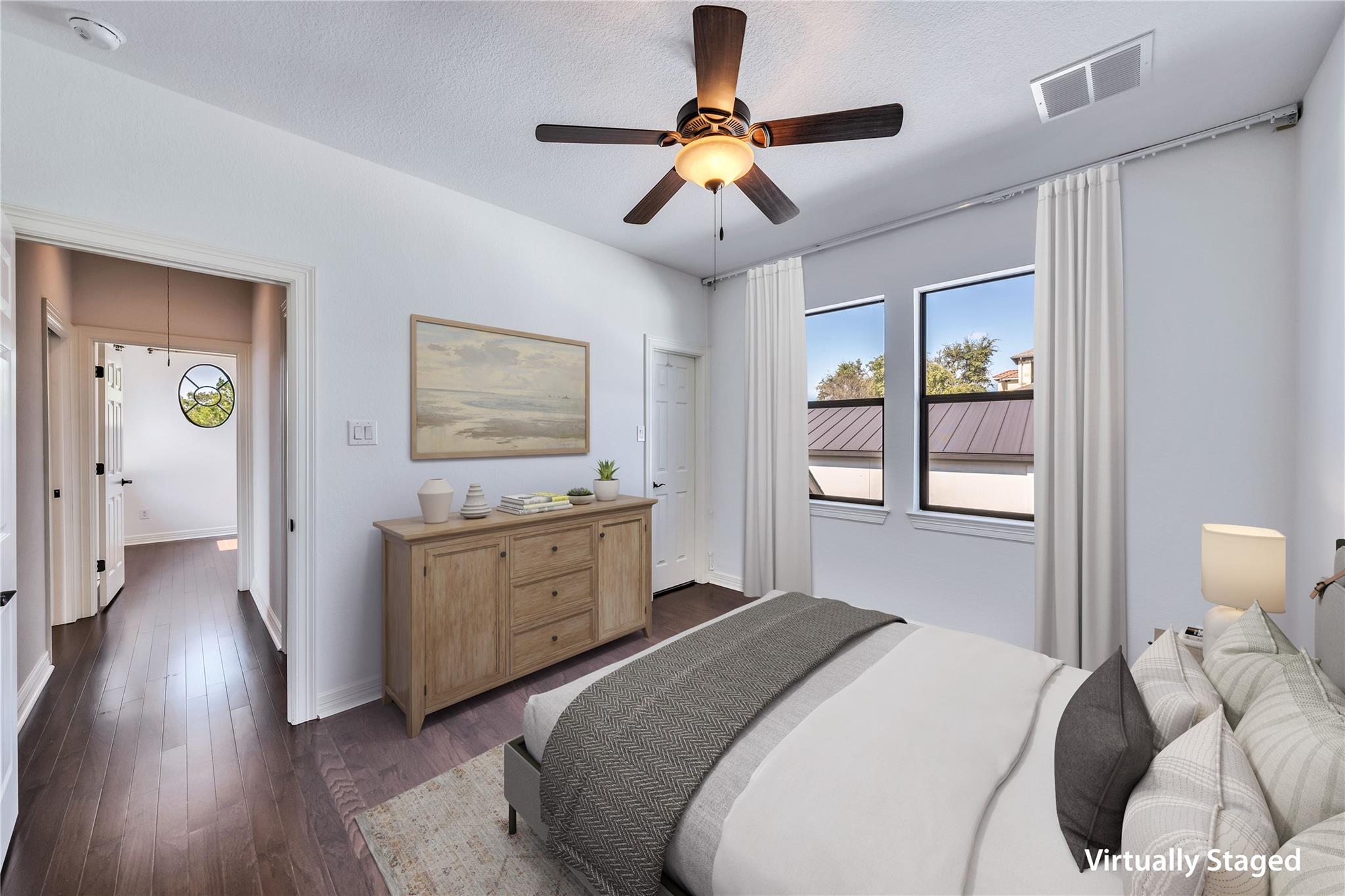 Austin, TX, 78734, United States, 5 Bedrooms Bedrooms, ,5 BathroomsBathrooms,Residential,Active,1704522