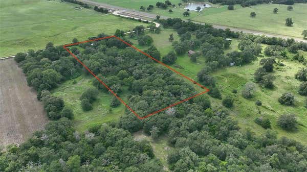 325 COUNTY ROAD 375, GAUSE, TX 77857 - Image 1