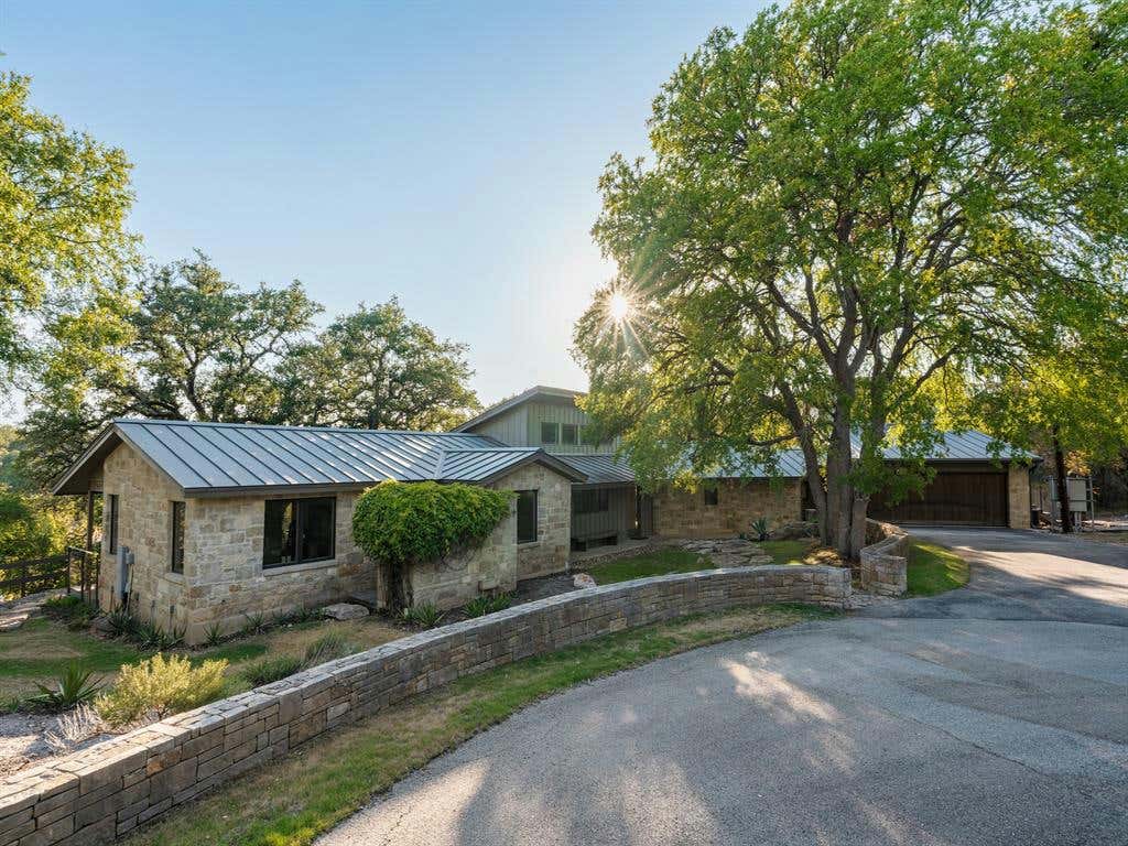 275 INDIAN TRL, WIMBERLEY, TX 78676, photo 1 of 39