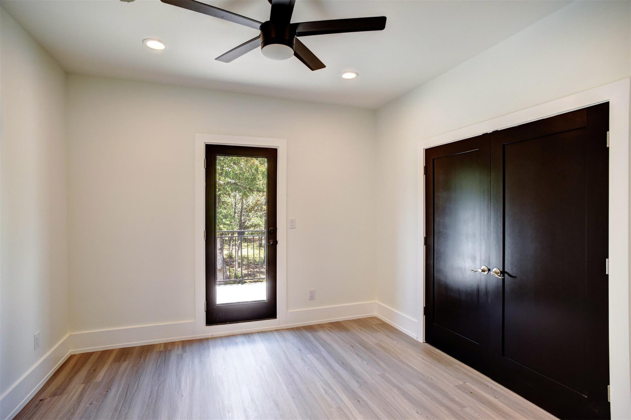 Red Rock, Texas, 78662, United States, ,4 BathroomsBathrooms,Residential,Active,1781796