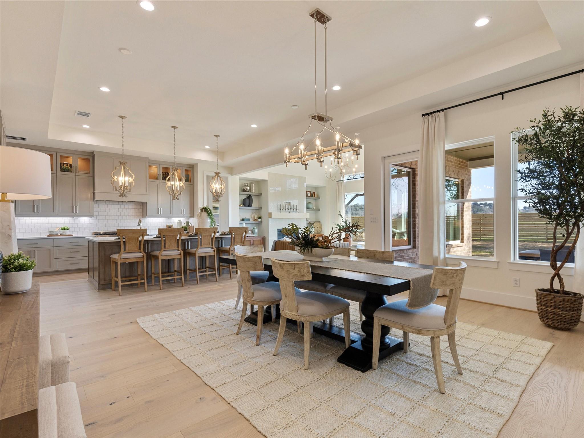 Smithville, Texas, 78957, United States, 4 Bedrooms Bedrooms, ,5 BathroomsBathrooms,Residential,Active,1715487