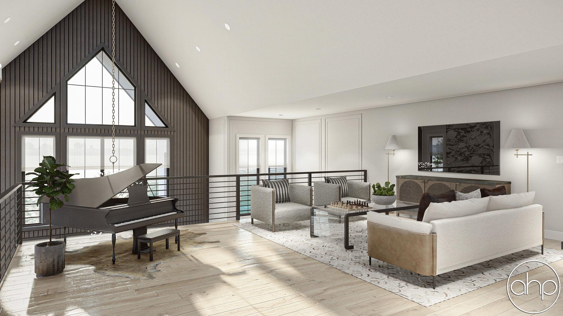 Marble Falls, Texas, 78654, United States, 4 Bedrooms Bedrooms, ,5 BathroomsBathrooms,Residential,Active,1992298