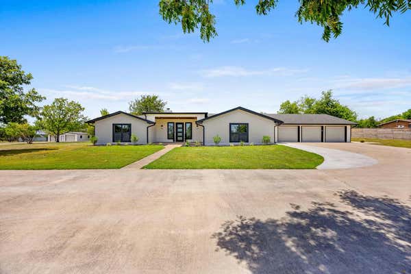 838 MESQUITE RD, BELTON, TX 76513 - Image 1