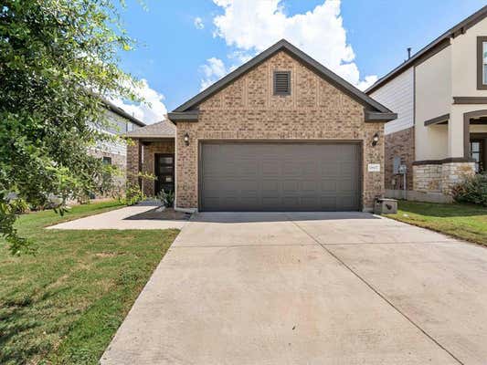 11607 CAITHNESS WAY, AUSTIN, TX 78754 - Image 1