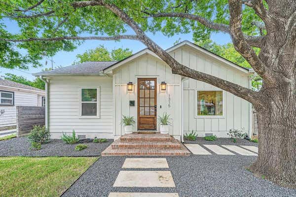 1315 MADISON AVE, AUSTIN, TX 78757 - Image 1