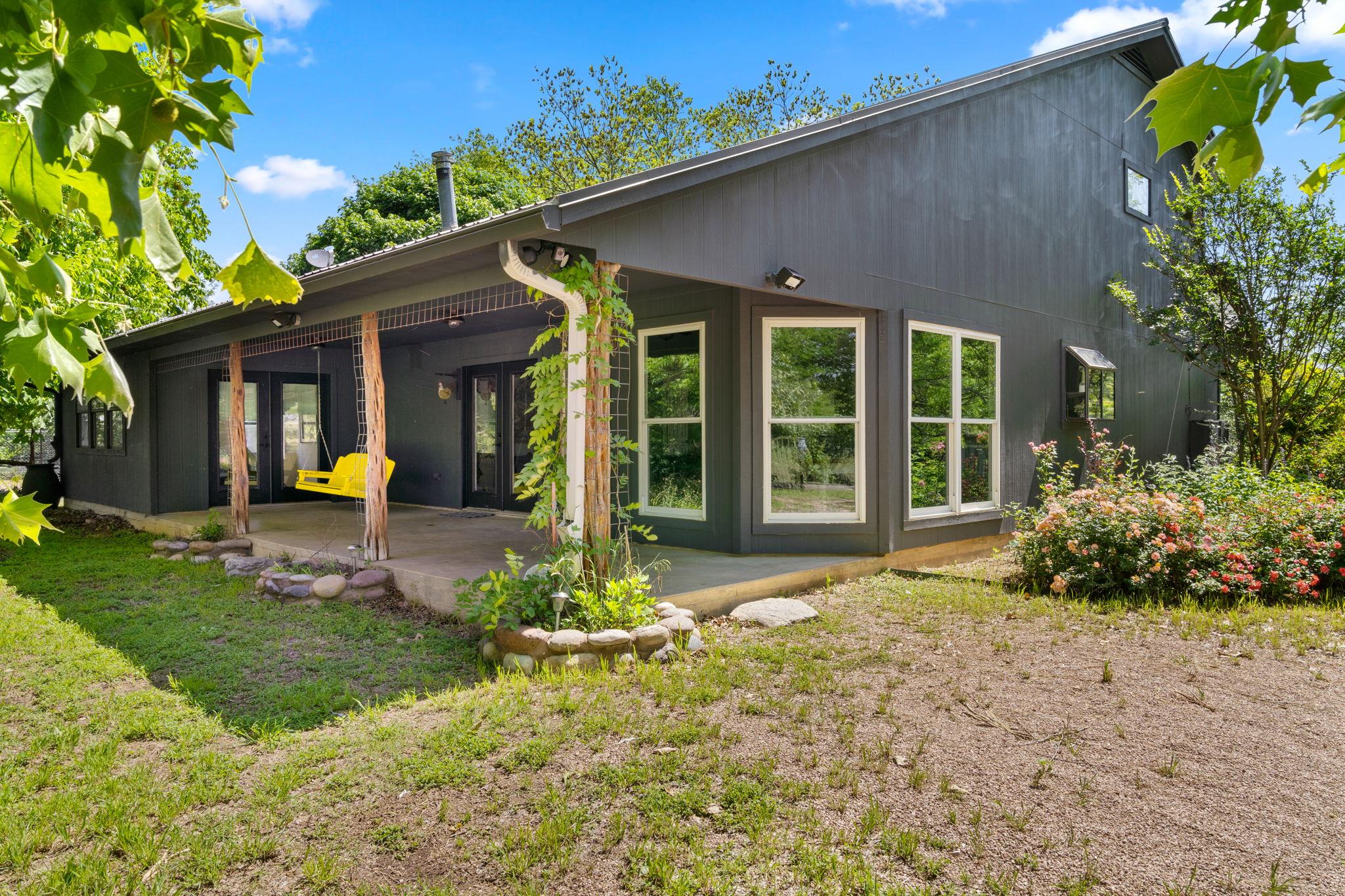 Spicewood, Texas, 78669, United States, 4 Bedrooms Bedrooms, ,3 BathroomsBathrooms,Residential,Active,1987243