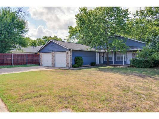 2009 LEEANN DR, AUSTIN, TX 78758 - Image 1