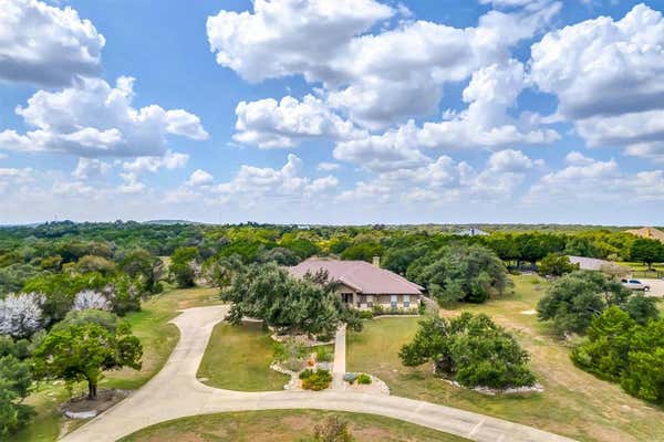 147 NICHOLAS LN, DRIFTWOOD, TX 78619 - Image 1