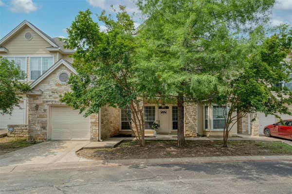 10300 MORADO CV APT 103, AUSTIN, TX 78759 - Image 1