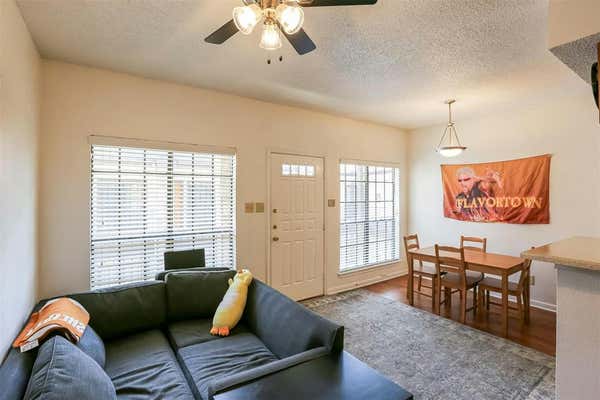 912 W 22ND ST APT 304, AUSTIN, TX 78705 - Image 1