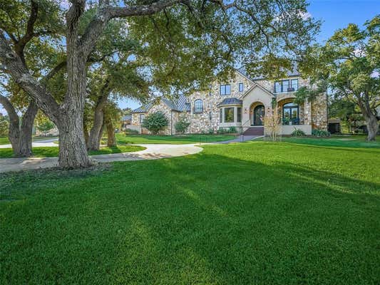 108 RANCHERS CLUB LN, DRIFTWOOD, TX 78619 - Image 1