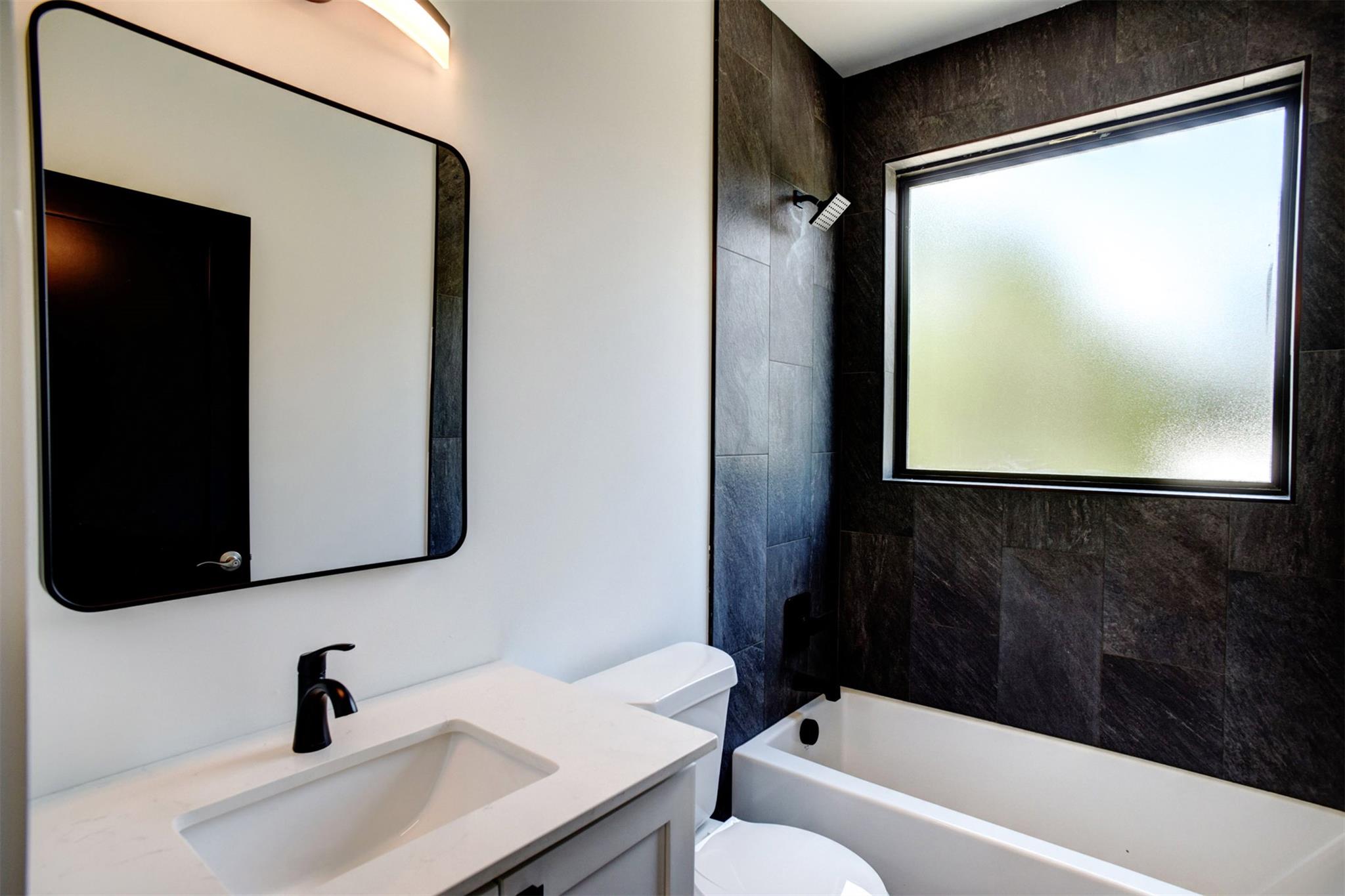 Red Rock, Texas, 78662, United States, ,4 BathroomsBathrooms,Residential,Active,1781796