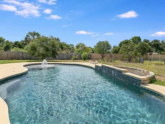 1425 JENNA LN, CEDAR PARK, TX 78613 - Image 1