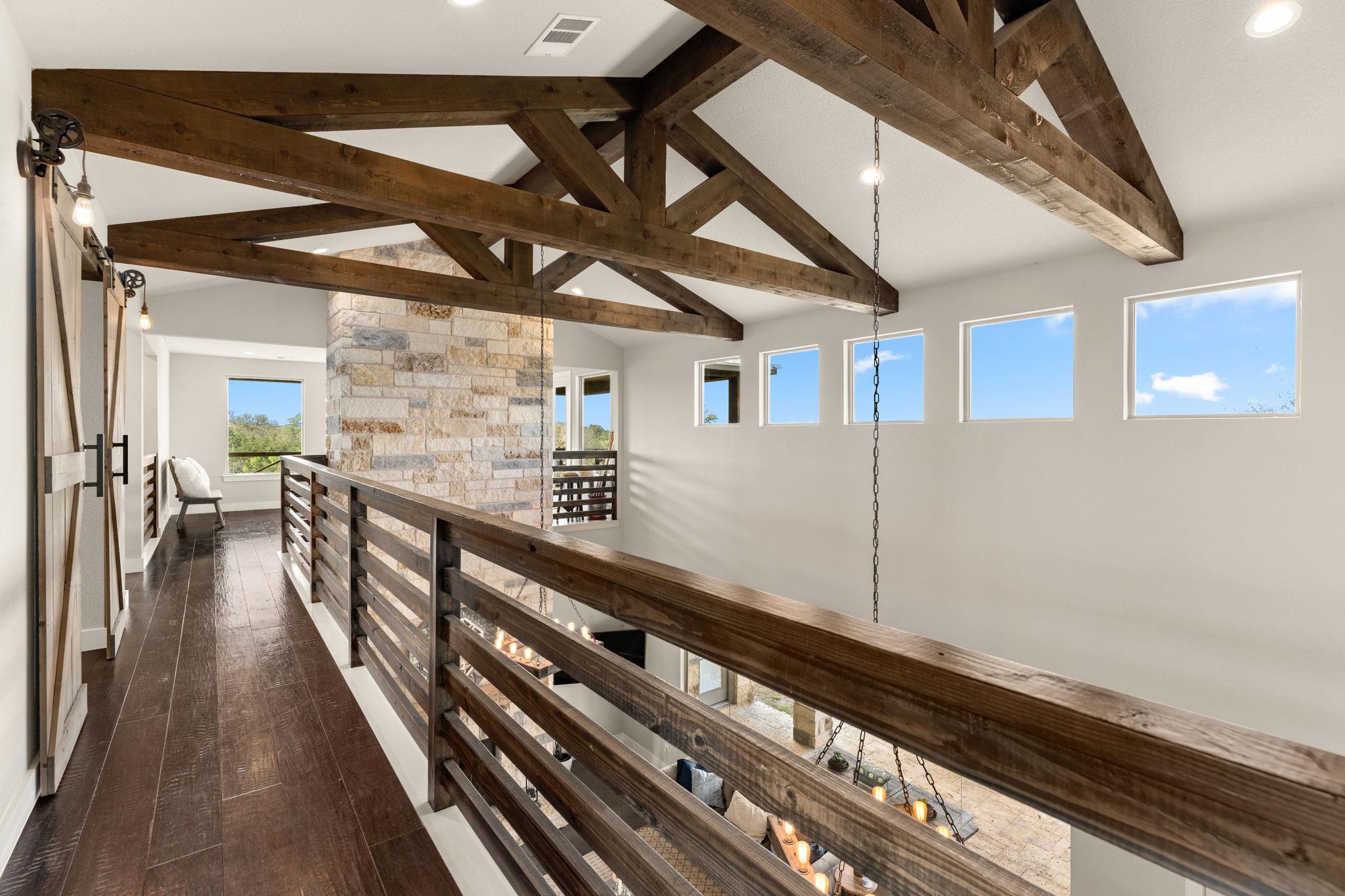 Spicewood, Texas, 78669, United States, 5 Bedrooms Bedrooms, ,6 BathroomsBathrooms,Residential,Active,2007979