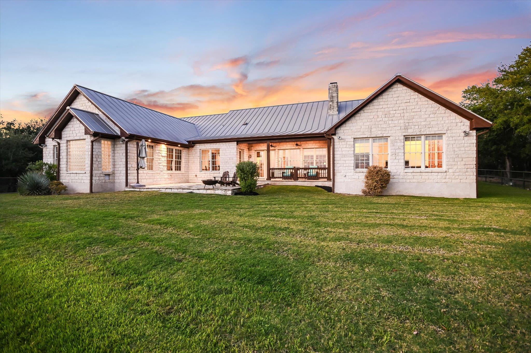 Wimberley, Texas, 78676, United States, 5 Bedrooms Bedrooms, ,4 BathroomsBathrooms,Residential,Active,1973530
