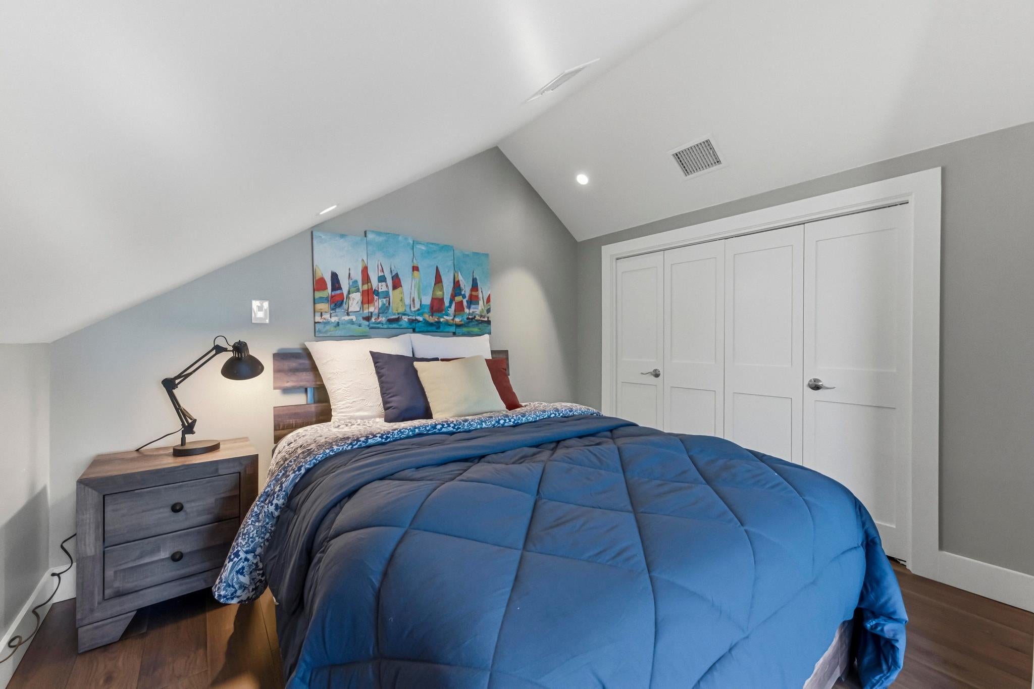 Volente, Texas, 78641, United States, 4 Bedrooms Bedrooms, ,3 BathroomsBathrooms,Residential,Active,2023945