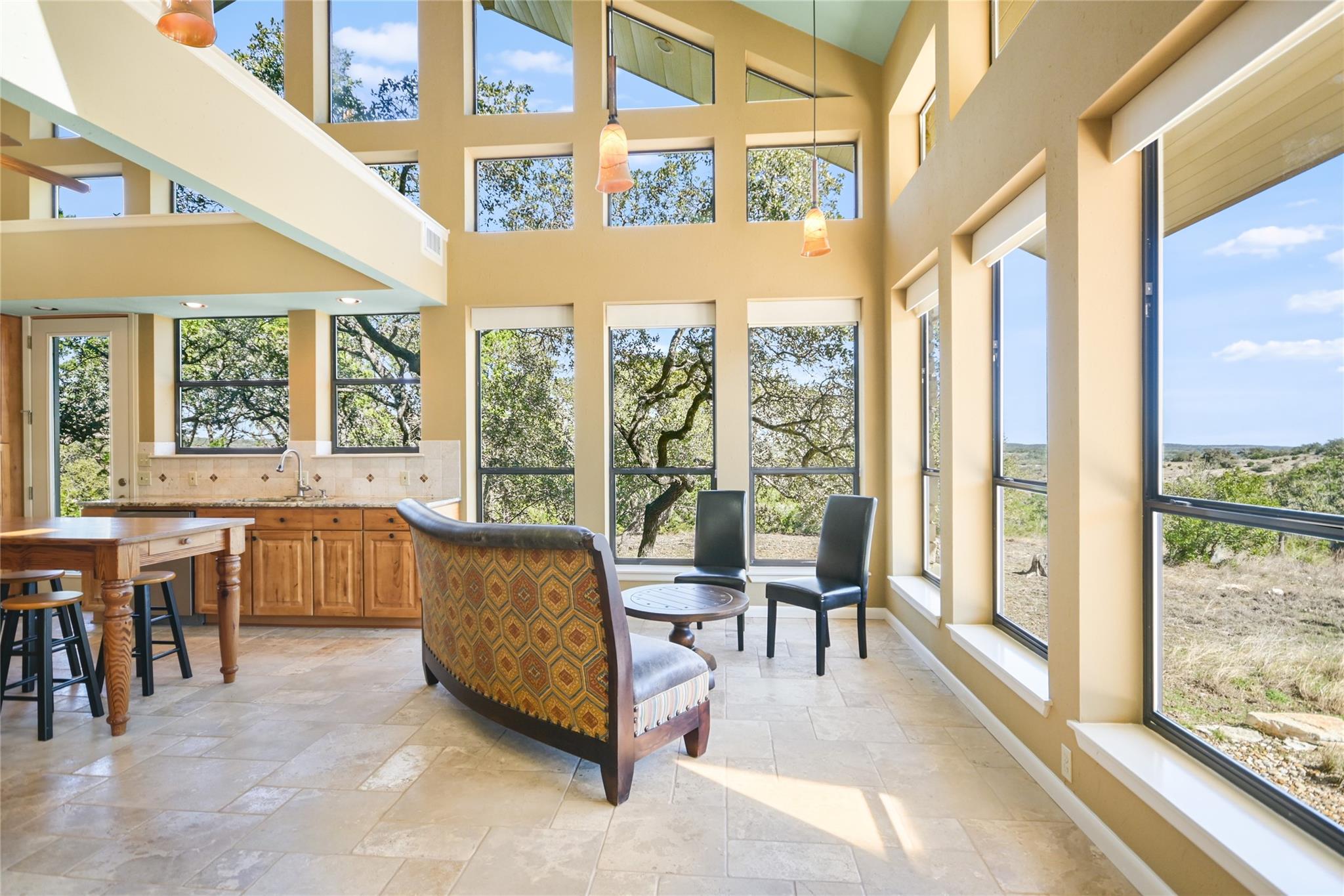 Dripping Springs, Texas, 78620, United States, ,3 BathroomsBathrooms,Residential,Active,1704418