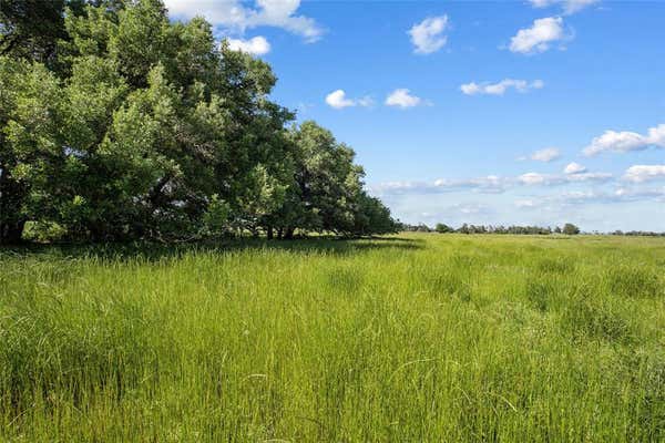 TBD (TRACT 3 ) FM 2239, GIDDINGS, TX 78942 - Image 1