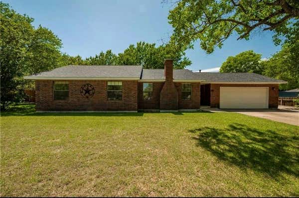 102 ARIKARA ST, BUDA, TX 78610, photo 2 of 25