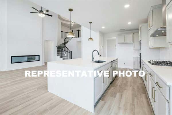 17612 ABSINTHE DR, AUSTIN, TX 78738 - Image 1