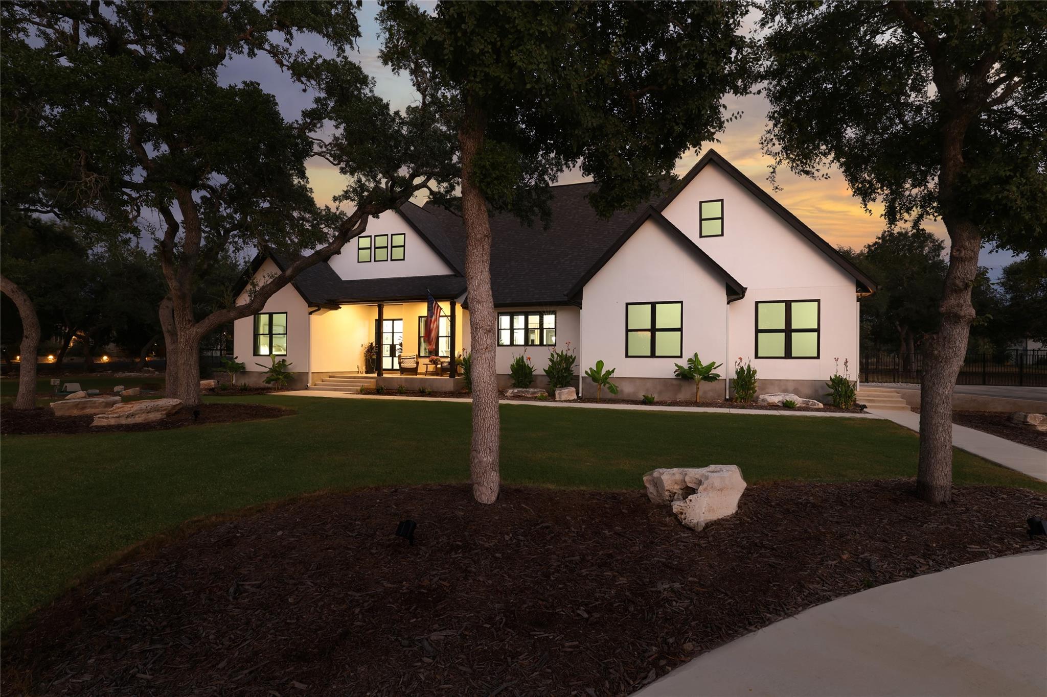 New Braunfels, Texas, 78132, United States, 4 Bedrooms Bedrooms, ,4 BathroomsBathrooms,Residential,Active,1929930