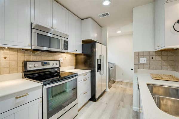 1015 E YAGER LN UNIT 85, AUSTIN, TX 78753, photo 5 of 32