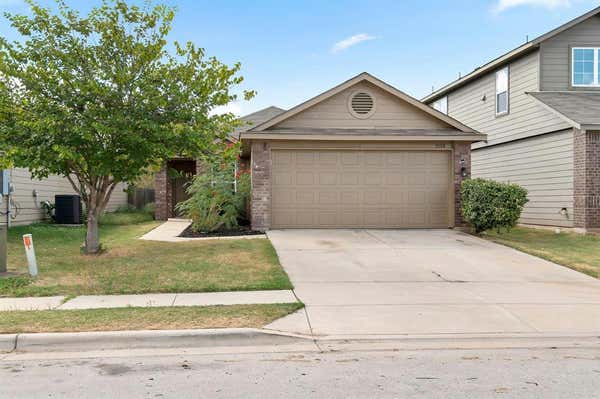 3504 WICKHAM LN, AUSTIN, TX 78725 - Image 1