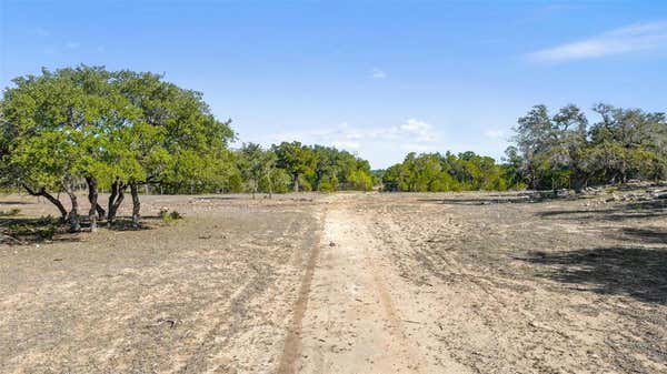 5400 FM 2325, WIMBERLEY, TX 78676, photo 2 of 29