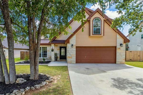 14 MEMORY LN, WIMBERLEY, TX 78676 - Image 1