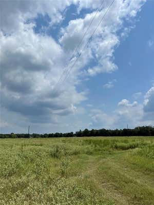 000 FM 535 RD, ROSANKY, TX 78953 - Image 1