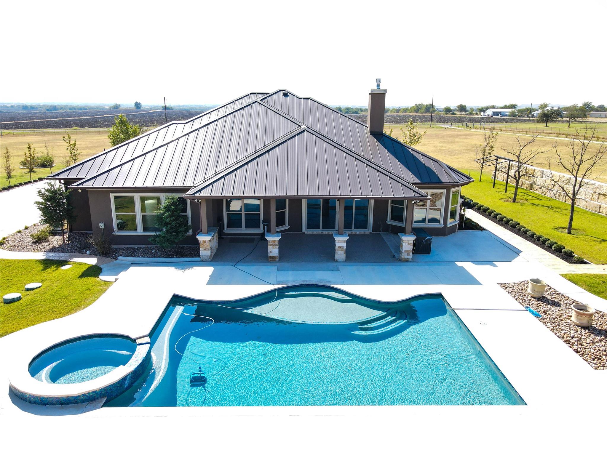 Georgetown, Texas, 78626, United States, ,3 BathroomsBathrooms,Residential,Active,1701682