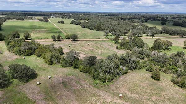 400 W PARKER RD, FLATONIA, TX 78941 - Image 1