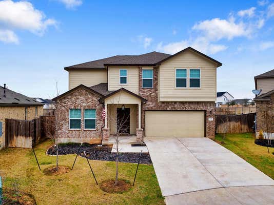 104 ESPARZA DR, BASTROP, TX 78602 - Image 1