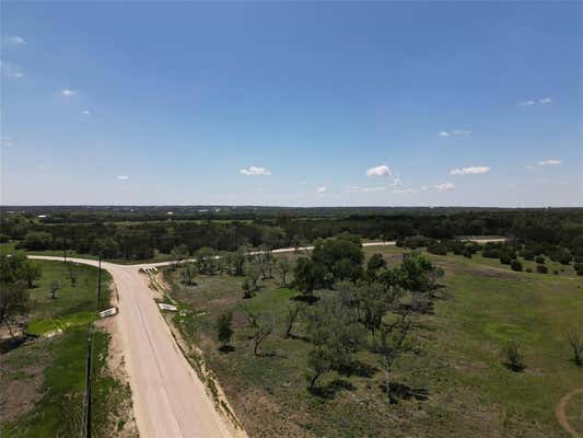 TRACT 34 BURNET OAKS, BURNET, TX 78611, photo 5 of 11