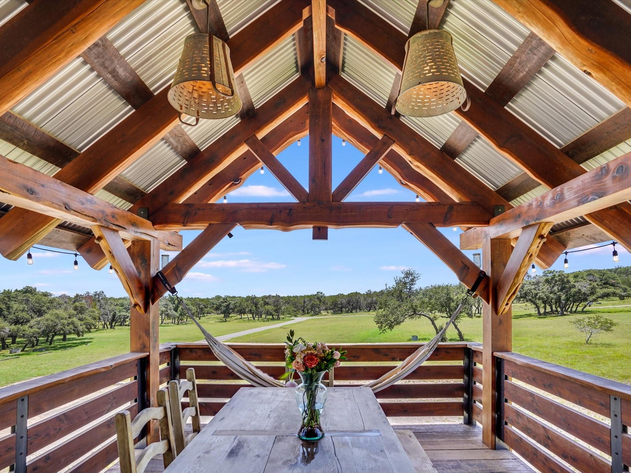 Wimberley, Texas, 78676, United States, ,2 BathroomsBathrooms,Residential,Active,1702231