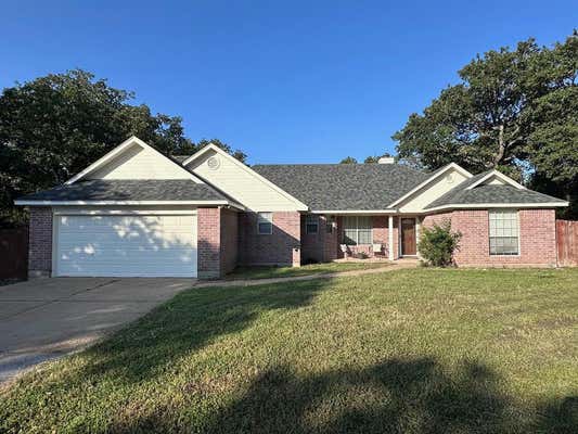 283 W OAK LOOP, CEDAR CREEK, TX 78612 - Image 1