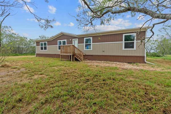 287 PRIVATE ROAD 3492, GONZALES, TX 78629 - Image 1