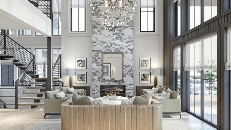 Marble Falls, Texas, 78654, United States, 4 Bedrooms Bedrooms, ,5 BathroomsBathrooms,Residential,Active,1992298