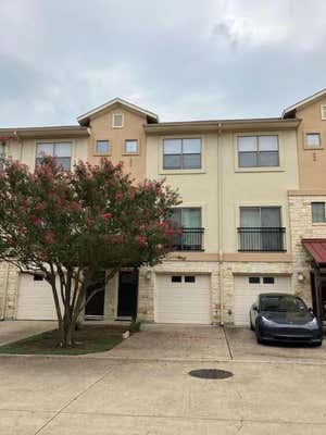 13420 LYNDHURST ST APT 406, AUSTIN, TX 78729 - Image 1