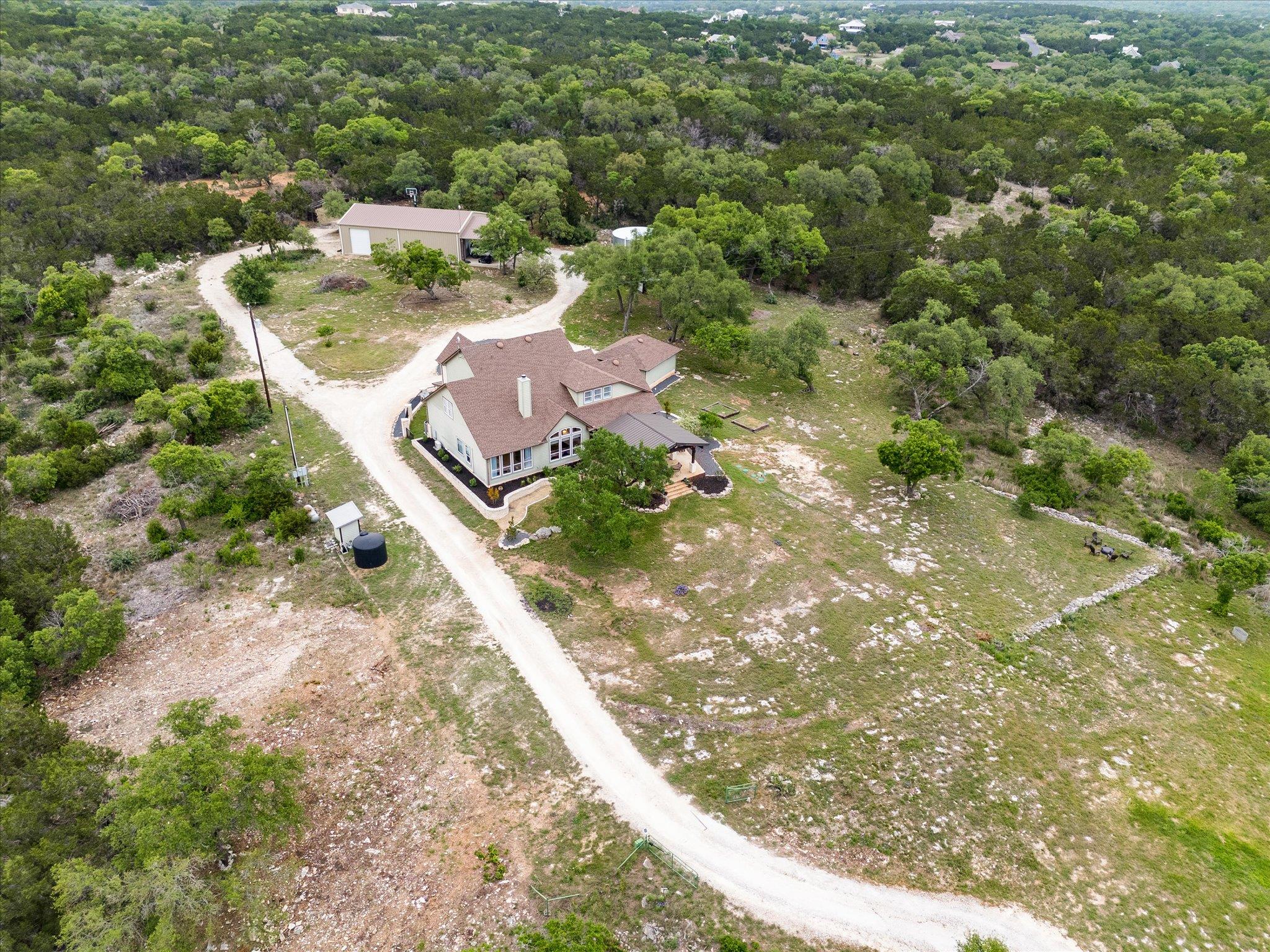 Wimberley, Texas, 78676, United States, ,4 BathroomsBathrooms,Residential,Active,1781812
